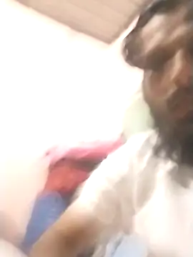 8inchhere online show from 12, 2, 2026