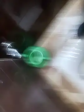 8inchhere online show from 7, 2, 2026