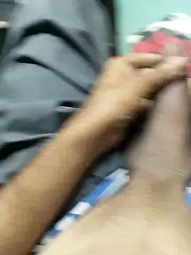 8inchhere online show from 9, 3, 2026