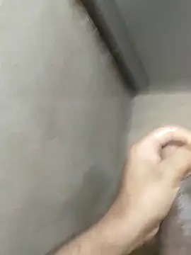 8inchhere online show from 8, 2, 2026