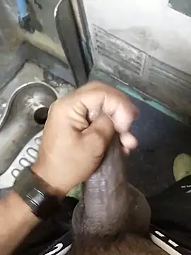 8inchhere online show from 26, 3, 2026