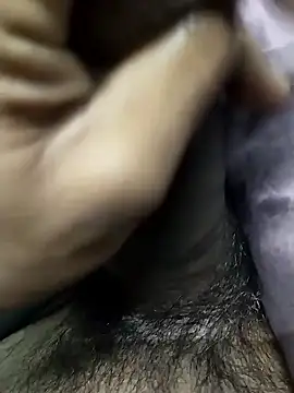 8inchhere online show from 10, 1, 2026