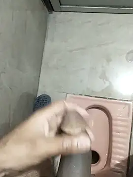 8inchhere online show from 15, 2, 2026