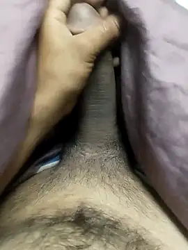 8inchhere online show from 2, 2, 2026