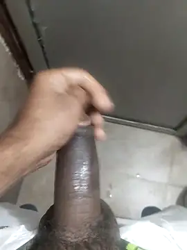 8inchhere online show from 6, 2, 2026