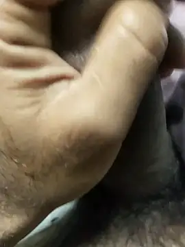 8inchhere online show from 12, 1, 2026