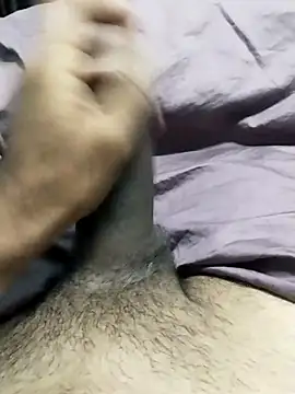 8inchhere online show from 31, 1, 2026