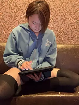 pon05240 online show from 24, 3, 2026