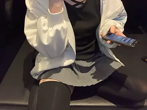Snapshot of pon05240 chatting on 30, 5, 2026 pon05240 online show from 30, 5, 2026