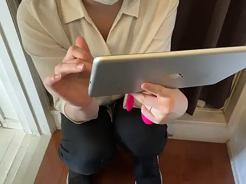 Snapshot of pon05240 chatting on 3, 7, 2026 pon05240 online show from 3, 7, 2026