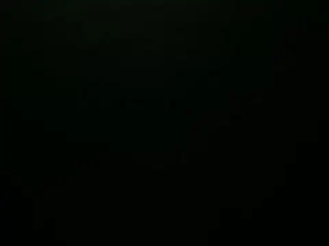 Snapshot of pon05240 chatting on 27, 6, 2026 pon05240 online show from 27, 6, 2026