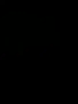 teencouplekiss0 online show from 12, 1, 2026