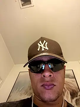 juanitocamelas2025 online show from 5, 1, 2026