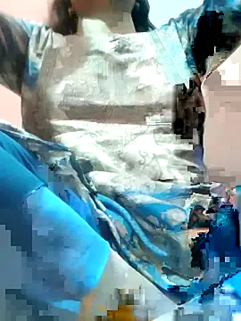 tumpa88 online show from 15, 3, 2026