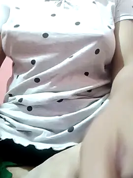 tumpa88 online show from 24, 2, 2026