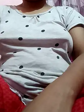 tumpa88 online show from 20, 2, 2026