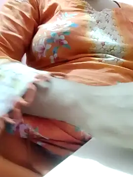 tumpa88 online show from 4, 2, 2026