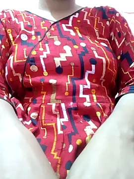 tumpa88 online show from 9, 2, 2026