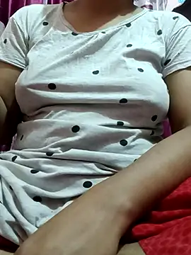 tumpa88 online show from 22, 2, 2026