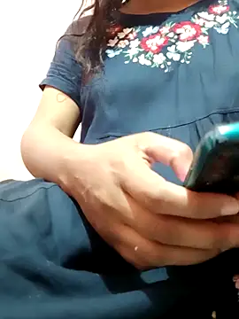 tumpa88 online show from 17, 1, 2026