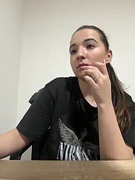 OutsiderMuse online show from 31, 3, 2026