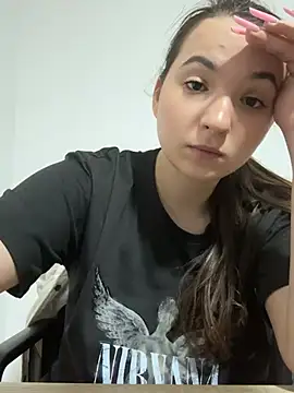 OutsiderMuse online show from 30, 3, 2026