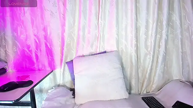 Sue blue online show from 19, 1, 2026