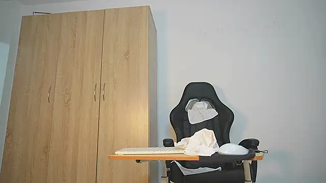 celestes777 online show from 11, 3, 2026