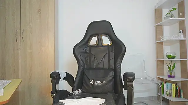 celestes777 online show from 23, 2, 2026