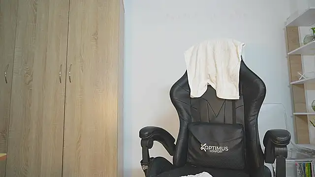 celestes777 online show from 2, 3, 2026