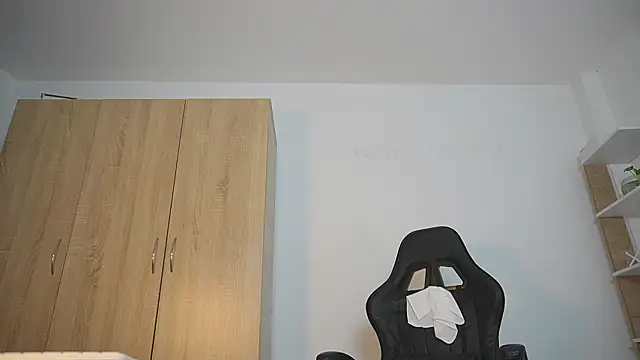 celestes777 online show from 13, 3, 2026