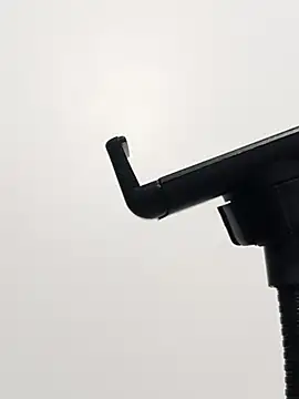 AmbientRha online show from 8, 1, 2026