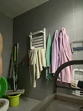 940940 1688 online show from 6, 2, 2026