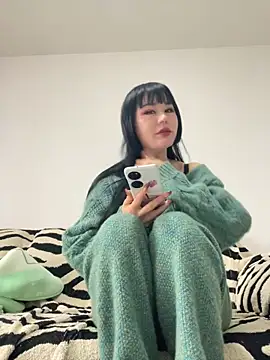 940940 1688 online show from 26, 2, 2026