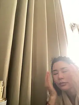 940940 1688 online show from 8, 2, 2026