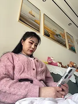 940940 1688 online show from 18, 2, 2026