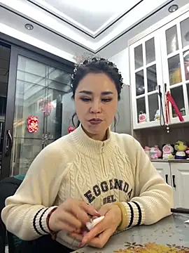 940940 1688 online show from 22, 2, 2026