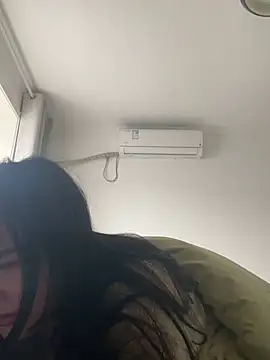 940940 1688 online show from 3, 2, 2026