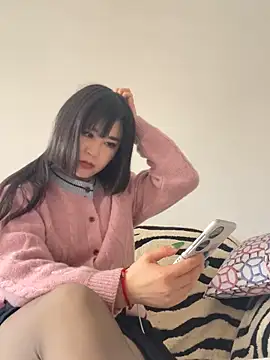 940940 1688 online show from 15, 2, 2026