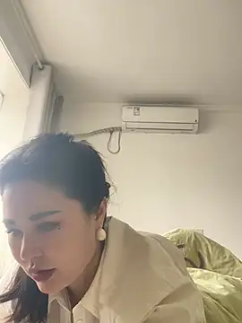 940940 1688 online show from 3, 2, 2026