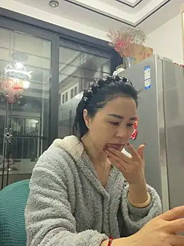 940940 1688 online show from 23, 2, 2026