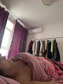 940940 1688 online show from 20, 2, 2026