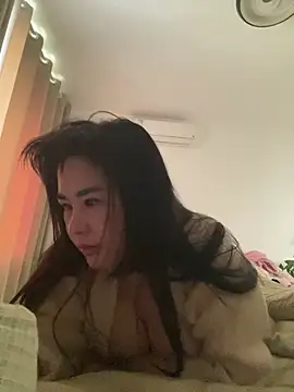 940940 1688 online show from 7, 2, 2026