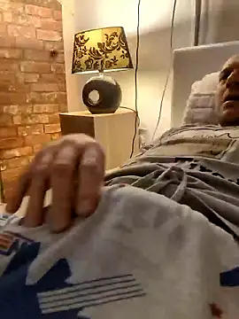 parish7196 online show from 13, 1, 2026