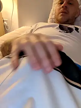 parish7196 online show from 30, 3, 2026