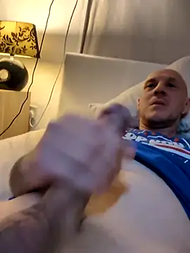 parish7196 online show from 7, 1, 2026