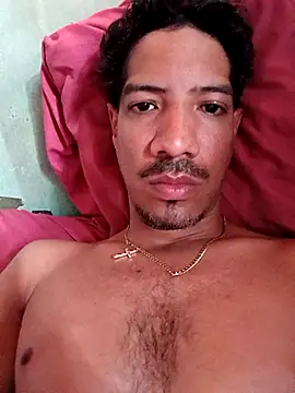 Osvayala online show from 7, 1, 2026