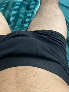 alexandrxlxx online show from 15, 4, 2026