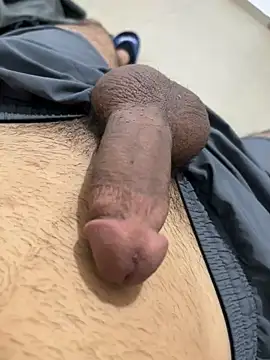 alexandrxlxx online show from 16, 4, 2026