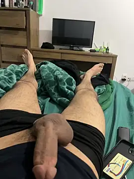 alexandrxlxx online show from 13, 4, 2026